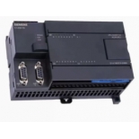 Power plant unit brake block zd-120 / 100 horizontal brake1、